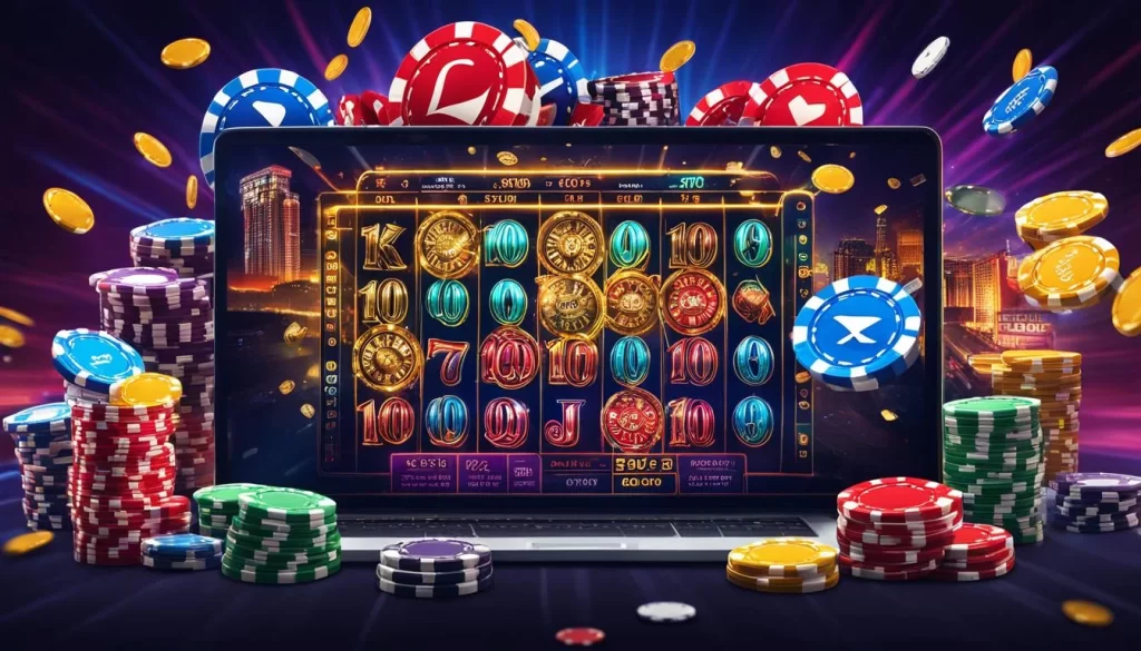 Hướng dẫn chi tiết cách nhận thưởng từ Mu88