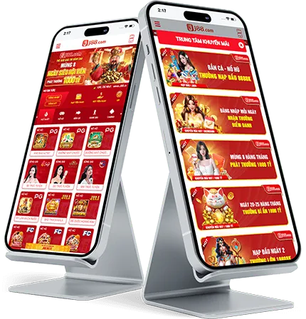 Trò chơi slot MU88