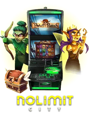 Biểu tượng trò chơi đa dạng với các loại game khác nhau