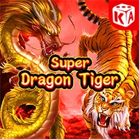 Hỗ trợ khách hàng chuyên nghiệp của Mu88 Đăng Ký