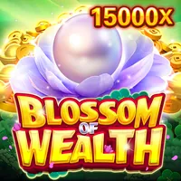 Trò chơi Casino Trực Tuyến tại MU88 với Baccarat và Roulette