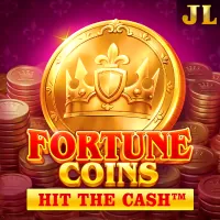 Hướng dẫn chiến thắng tại bàn Baccarat