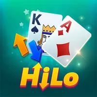 Bảo mật dữ liệu cá nhân tại nền tảng mu88 đăng ký