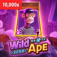 Trò chơi Nổ Hũ (Slots) với các chủ đề đa dạng và cơ hội trúng Jackpot