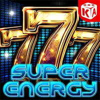 Nền tảng MU88 uy tín và bảo mật