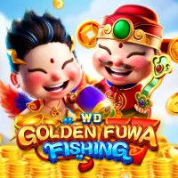 Hình ảnh trang chủ MU88 với đường link truy cập