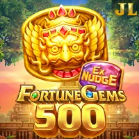 Ưu đãi hấp dẫn cho thành viên MU88
