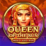 Hoa hồng cao lên đến 50% từ mu88