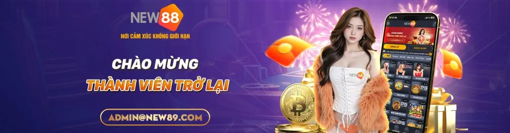 Mẹo bảo mật tài khoản mu88
