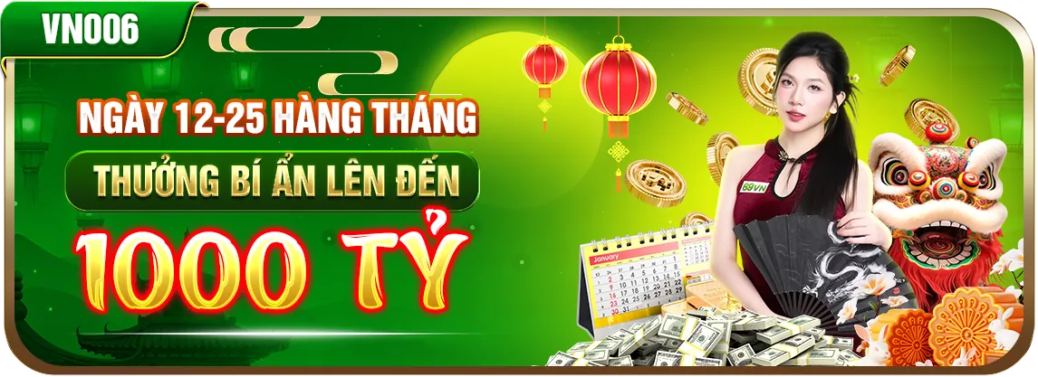 Hình ảnh mô tả quy trình đăng ký tài khoản MU88 với các bước rõ ràng
