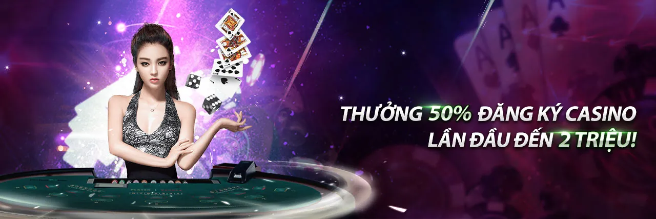 Banner khuyến mãi hoàn trả thể thao