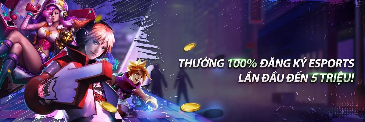 Hình ảnh Nổ Hũ MU88 với biểu tượng jackpot lớn và tiền vàng, thể hiện cơ hội chiến thắng