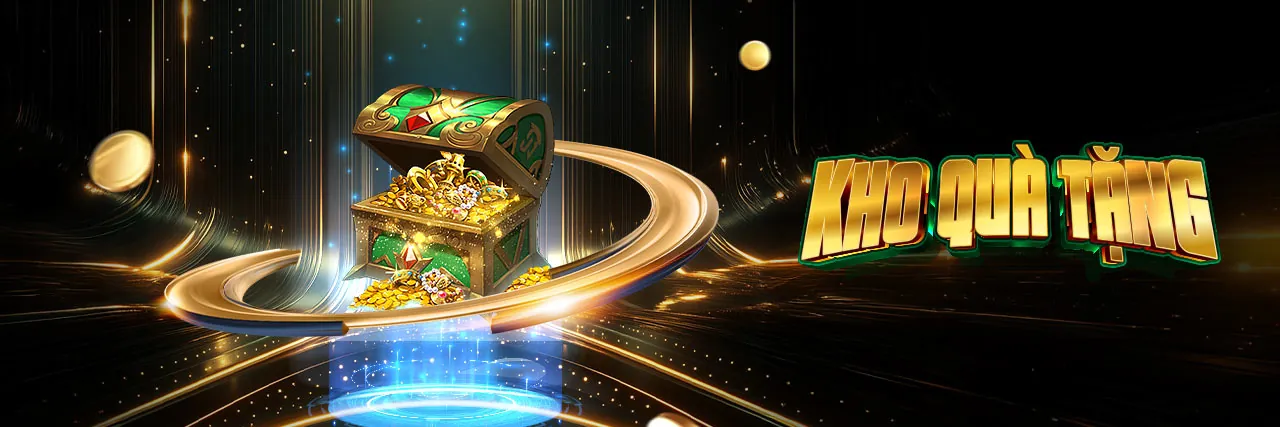 Hình ảnh minh họa các bước đăng ký tài khoản Mu88 nhanh chóng