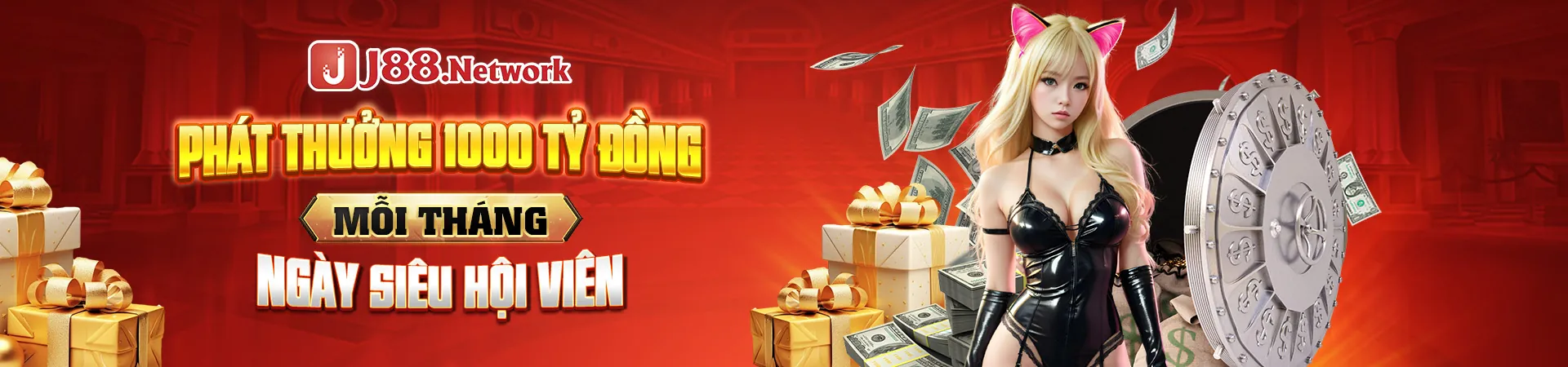 Giao diện đăng nhập an toàn của MU88
