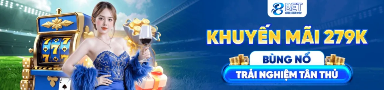Tính năng bảo mật của MU88