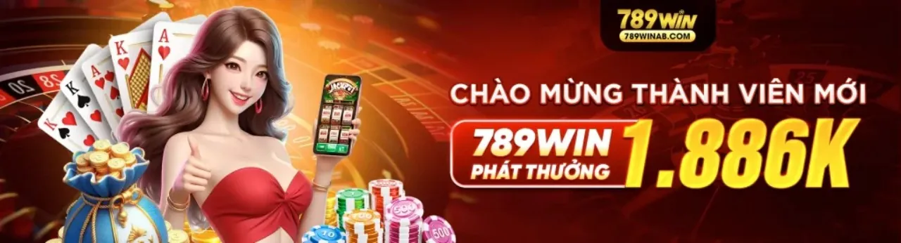 Ứng dụng Mu88 Đăng Ký trên điện thoại di động, trải nghiệm cá cược trực tuyến