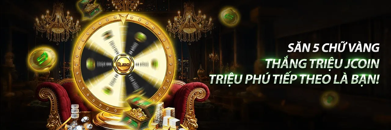 Banner khuyến mãi chào mừng thành viên mới