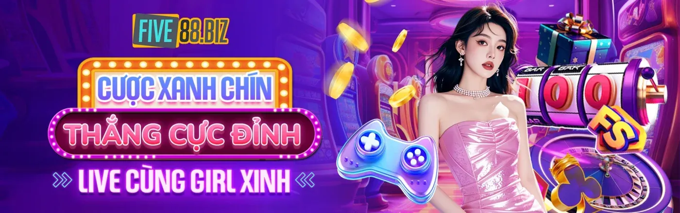 Banner chính các chương trình khuyến mãi hấp dẫn tại Mu88 Đăng Ký 2026
