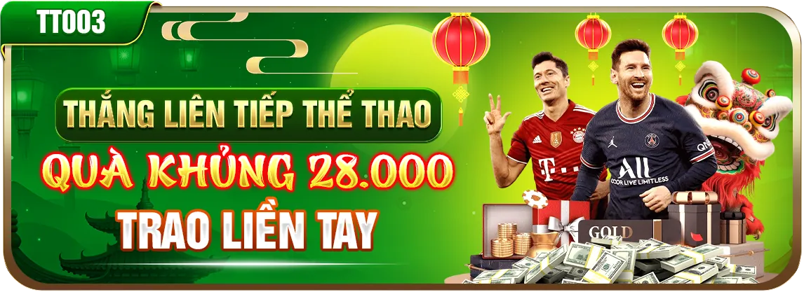 Hình ảnh tổng quan tài nguyên đăng ký mu88