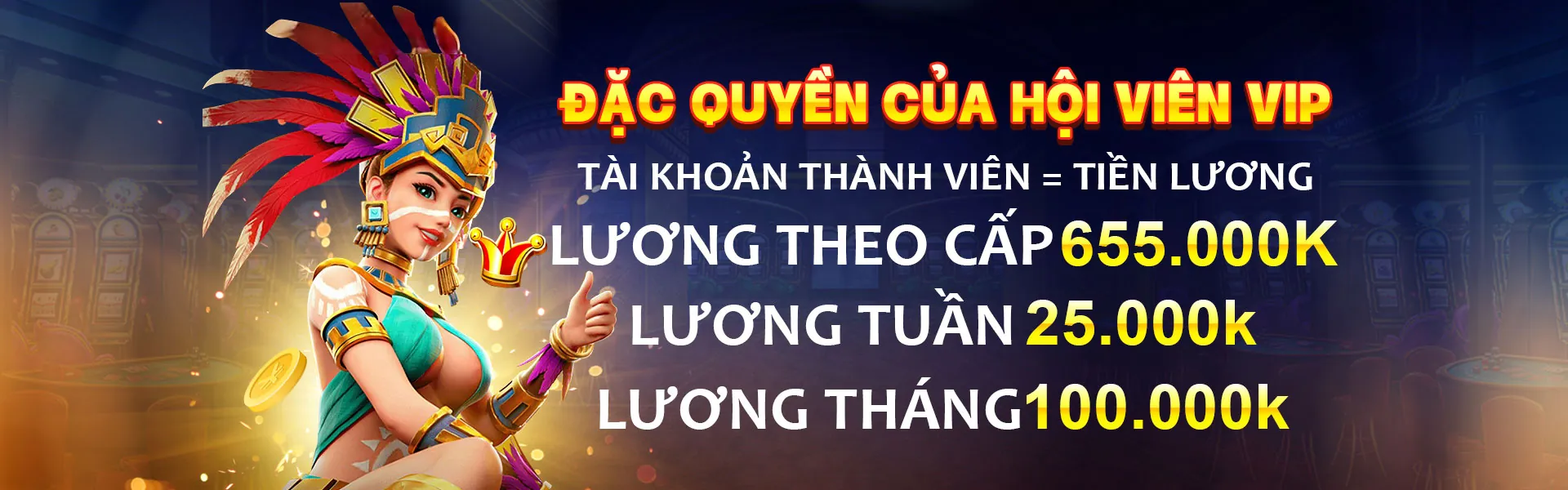 Hình ảnh chính game bắn cá Mu88