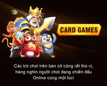 Biểu tượng các phương thức thanh toán đa dạng và rút tiền nhanh