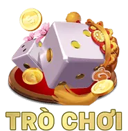Quyền của người dùng theo GDPR tại mu88 đăng ký