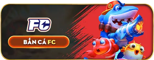 Trải nghiệm casino trực tuyến chân thực