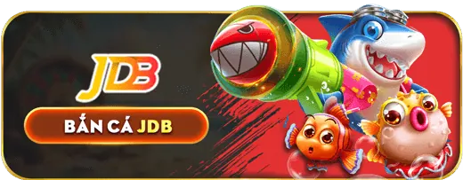 Trò chơi nổ hũ và slot game hấp dẫn