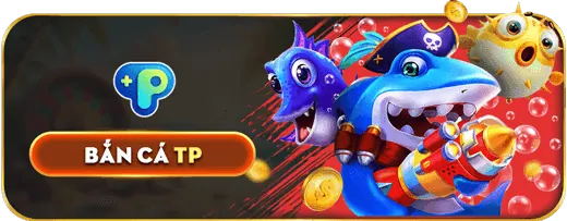 Chương trình hoàn trả casino MU88