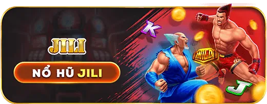 Trò chơi bắn cá đổi thưởng kịch tính