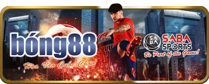 Tổng quan sòng bạc trực tuyến MU88