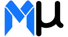 mu88 đăng ký