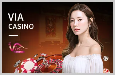 Game bắn cá cổ điển