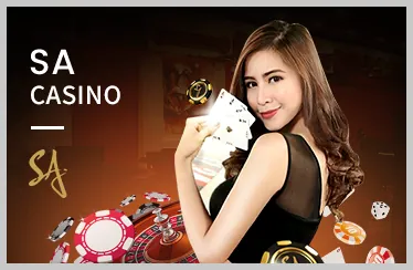 Chương trình VIP mu88