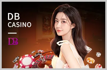 Hoàn trả casino hàng tuần mu88