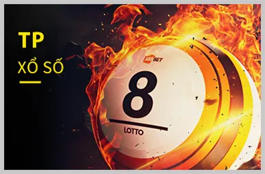 Hình ảnh trò chơi slot cổ điển với biểu tượng trái cây