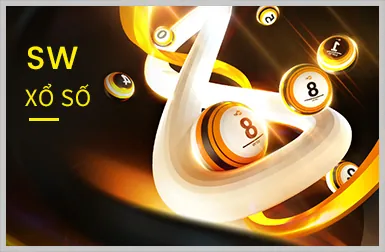 Hình ảnh trò chơi video slot hiện đại với đồ họa đẹp mắt