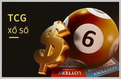 Hình ảnh jackpot lũy tiến với số tiền thưởng khổng lồ