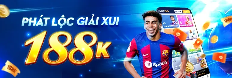 Bảng hiển thị kèo Châu Âu