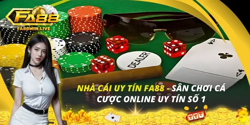 Các đặc quyền độc quyền dành cho thành viên VIP MU88
