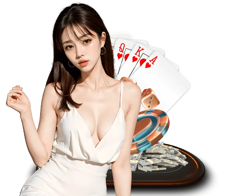 Giao diện tổng quan game bắn cá Mu88