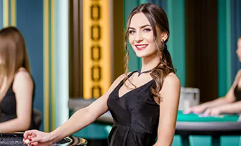 Các sự kiện và giải đấu đặc biệt