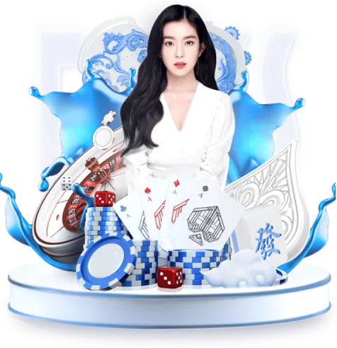 Kèo cược Wala
