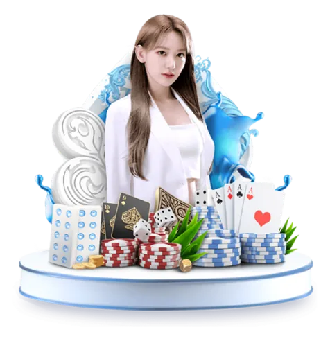 Các phương thức nạp rút tiền tại Mu88