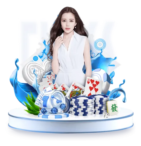 Sòng bạc trực tiếp MU88
