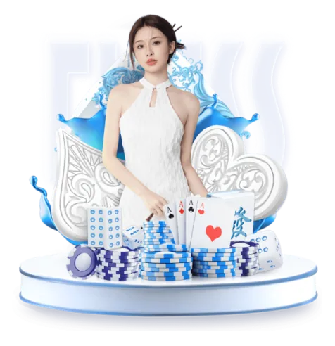 Trò chơi bài MU88