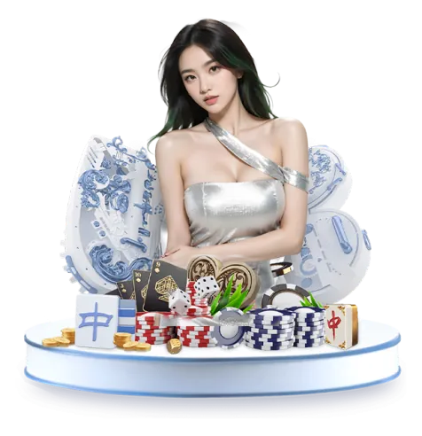 Kèo cược FTD