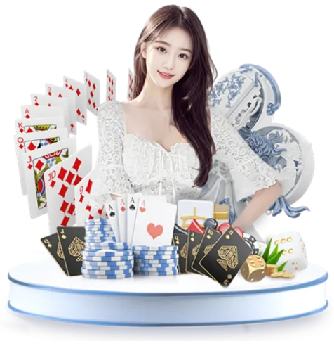 Kèo cược BDD
