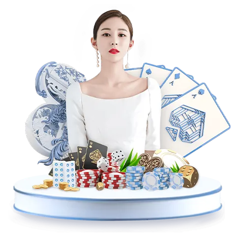 Trò chơi bắn cá MU88